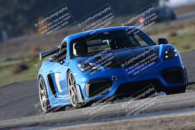 media/Nov-22-2025-Audi Club (Sat) [[8f6737ed73]]/XY/Session 3 (Sunset)/